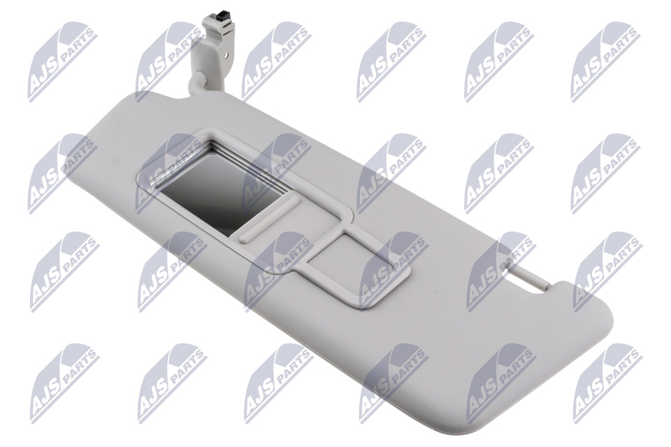 NTY EZC-AU-256 NTY EZC-AU-256