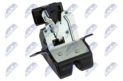 NTY EZC-HY-585 NTY EZC-HY-585