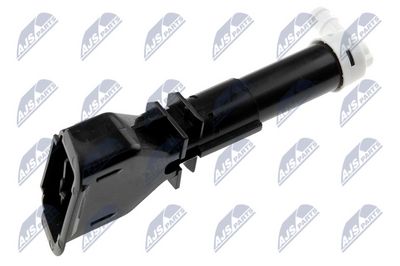 NTY EDS-RE-005 NTY EDS-RE-005