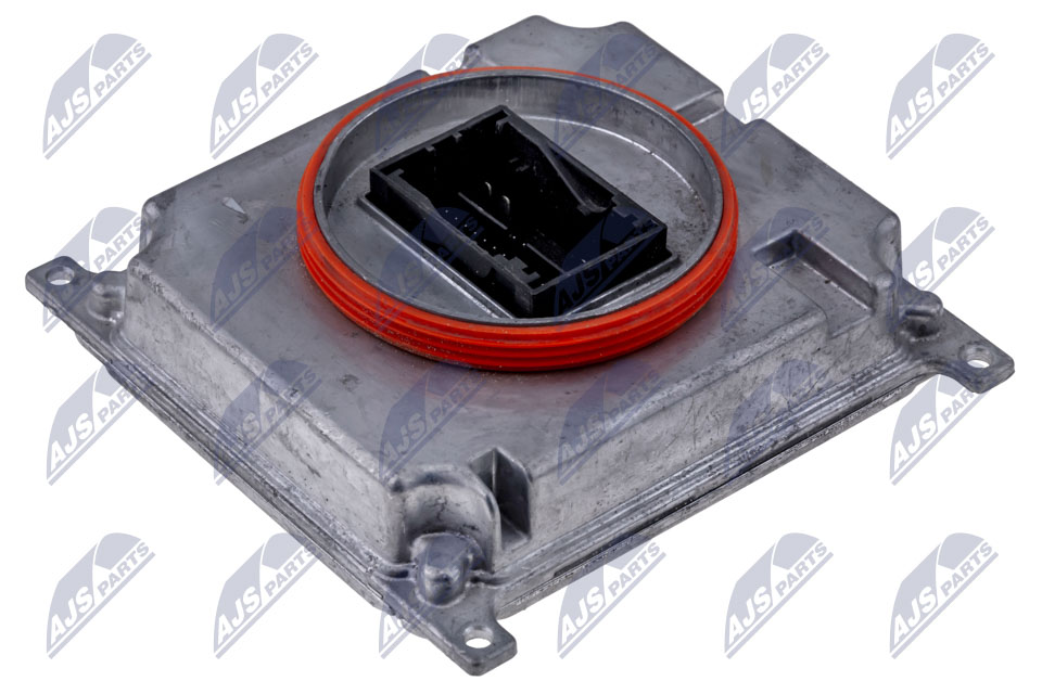 NTY EPX-VW-004 NTY EPX-VW-004
