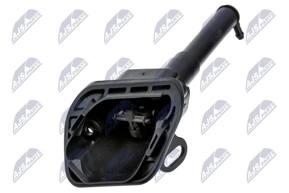 NTY EDS-VV-009 NTY EDS-VV-009