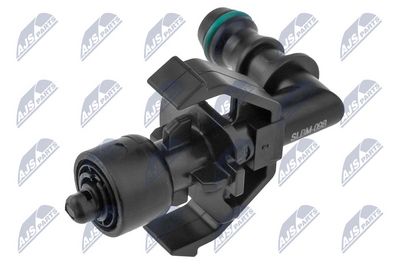NTY EDS-BM-098