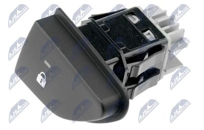 NTY EWS-RE-042 NTY EWS-RE-042