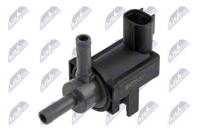 NTY ECD-TY-001 NTY ECD-TY-001