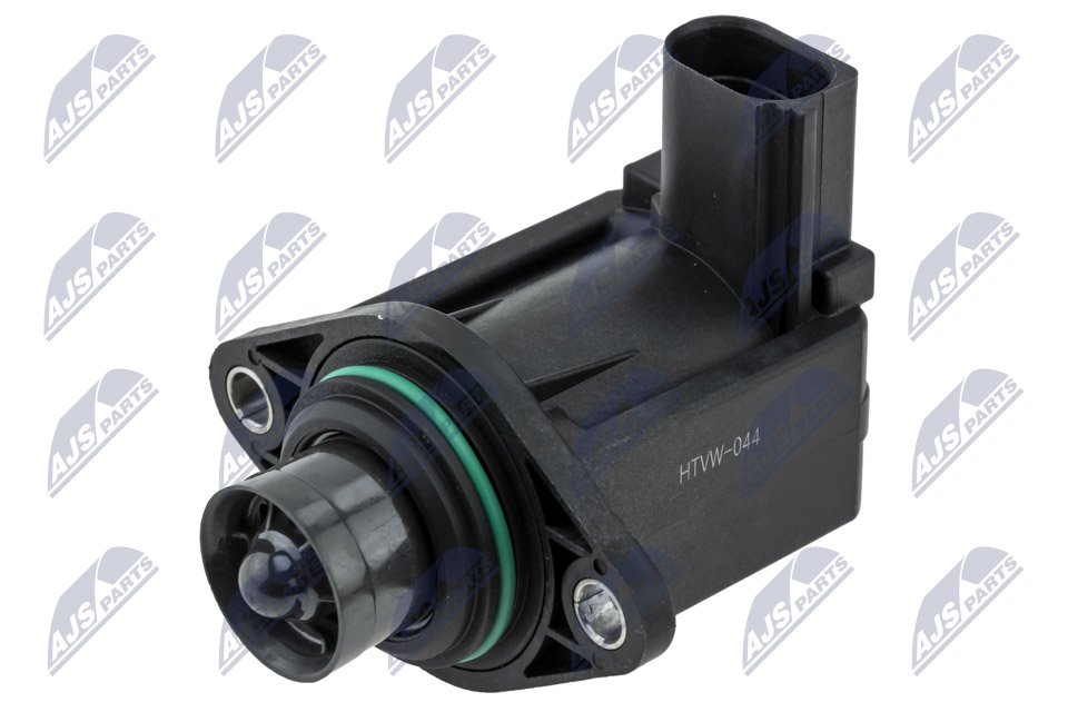 NTY ECD-VW-044 NTY ECD-VW-044