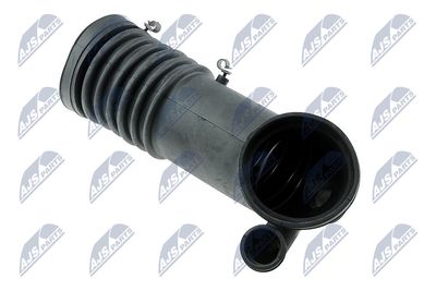 NTY GPP-BM-020 NTY GPP-BM-020