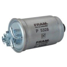 Fram-Au P5328