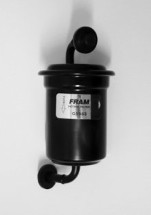 Fram-Au G5983