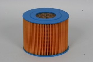 Fram-Au CA2708 Fram-Au CA2708