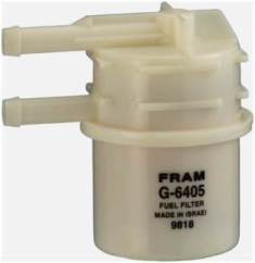 Fram-Au G6405