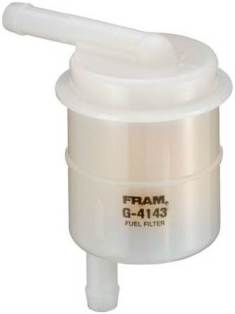 Fram-Au G4143