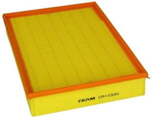 Fram-Au CA10330