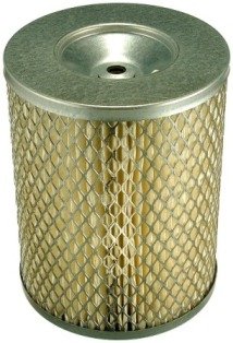 Fram-Au CA3245 Fram-Au CA3245