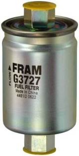 Fram-Au G3727