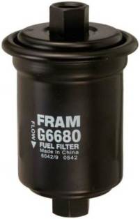 Fram-Au G6680