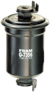 Fram-Au G7356