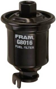 Fram-Au G8016