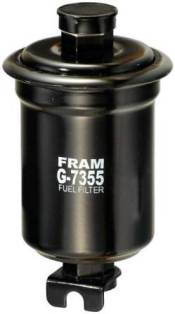 Fram-Au G7355