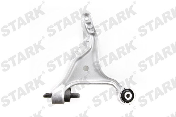 Stark SKCA-0050084