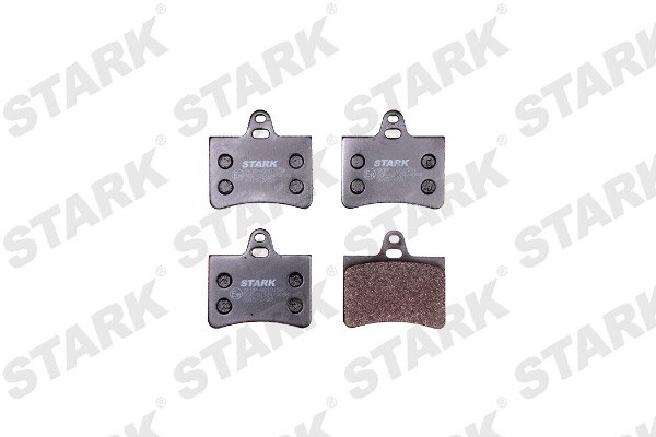 Stark SKBP-0010158