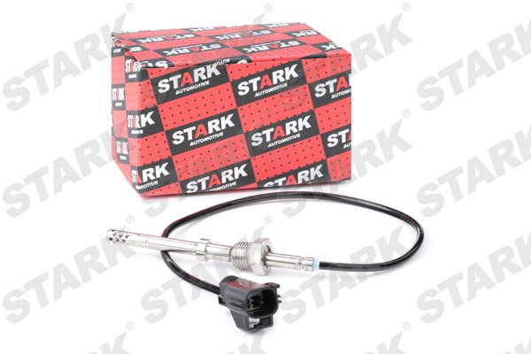 Stark SKEGT-1470076