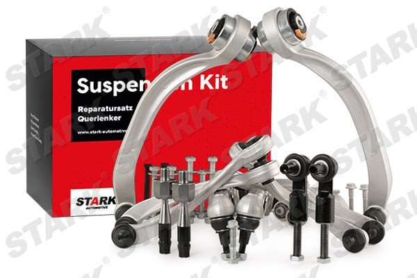 Stark SKSSK-1600255 Stark SKSSK-1600255