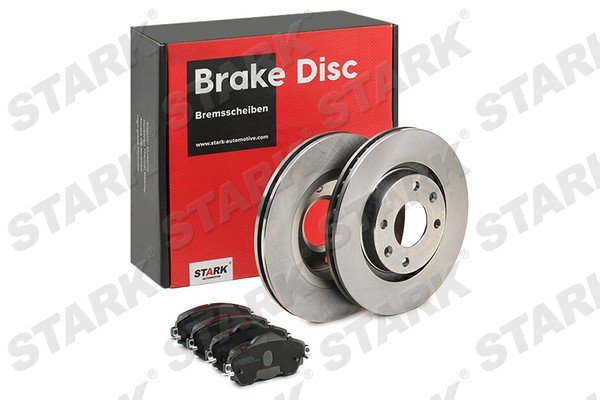 Stark SKBK-10991371
