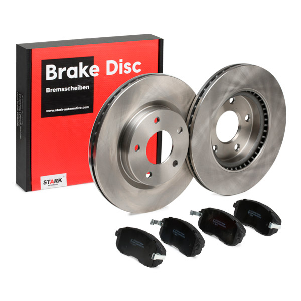 Stark SKBK-10990982 Stark SKBK-10990982