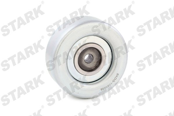 Stark SKDG-1080056