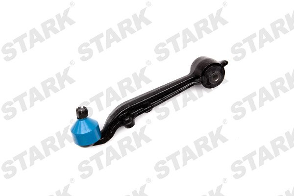 Stark SKCA-0050370