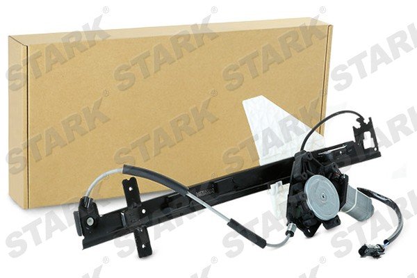 Stark SKWR-0420587