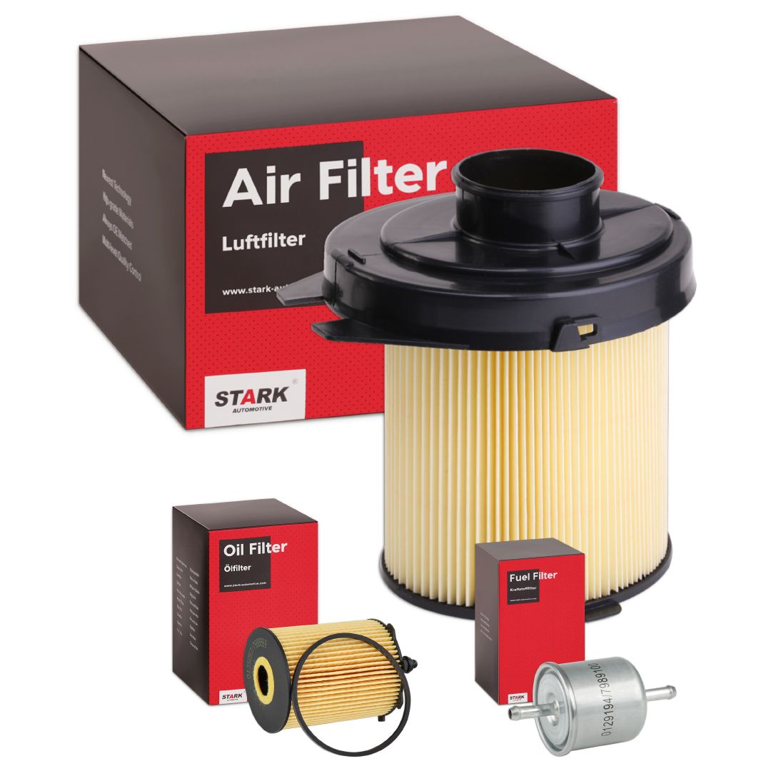 Stark SKFS-188102850