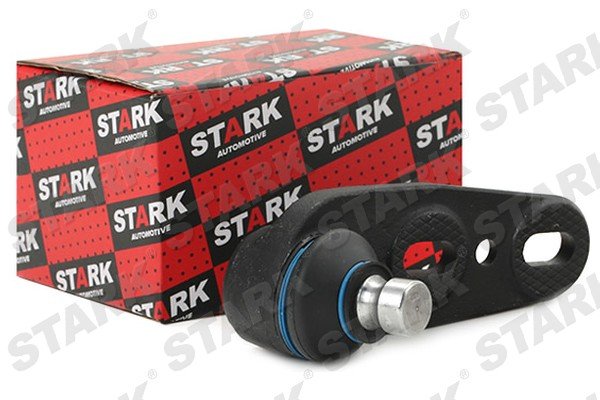 Stark SKSL-0260170