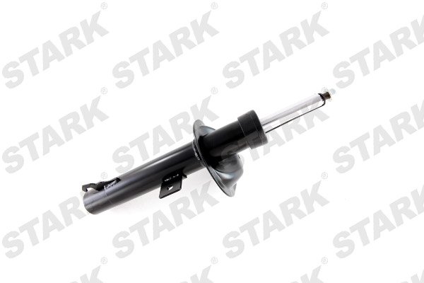 Stark SKSA-0131205