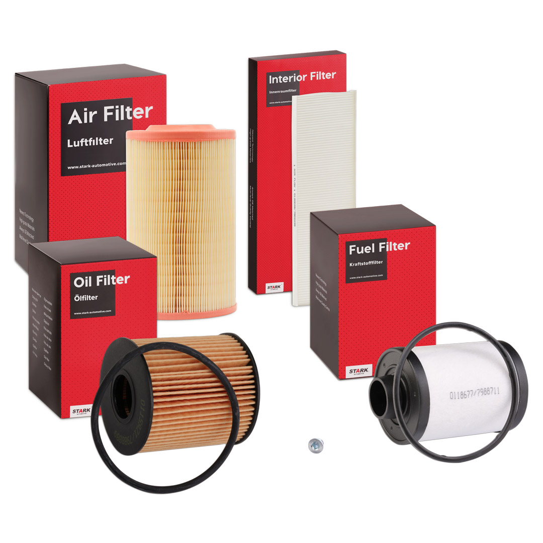 Stark SKFS-188111324