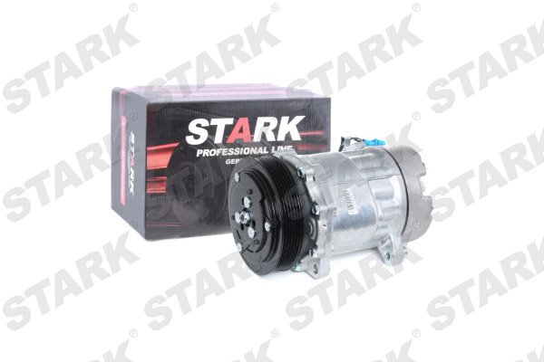 Stark SKKM-0340180