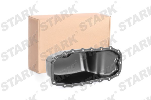 Stark SKOP-0980044