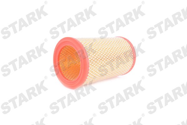 Stark SKAF-0060370