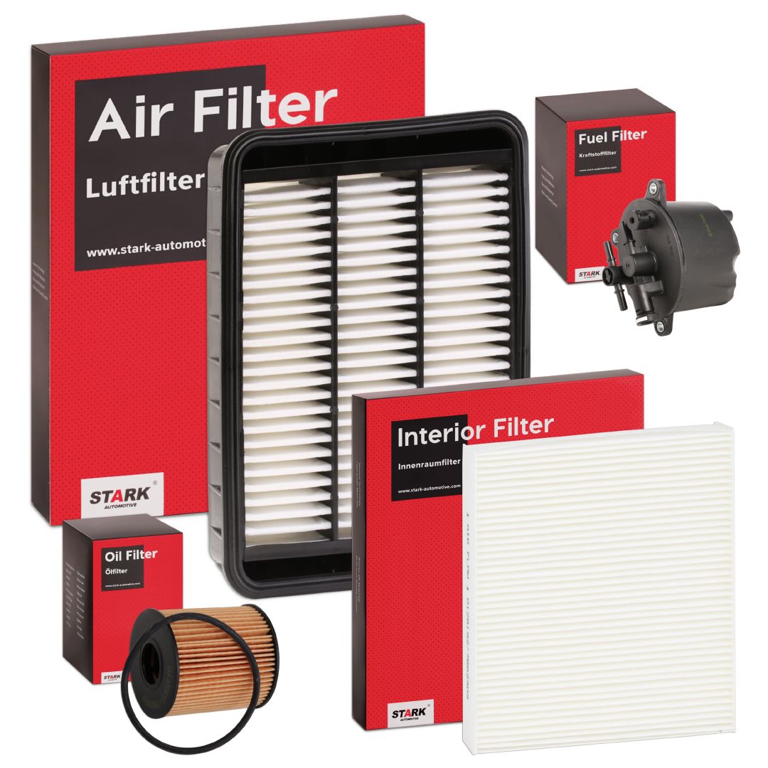 Stark SKFS-188106429