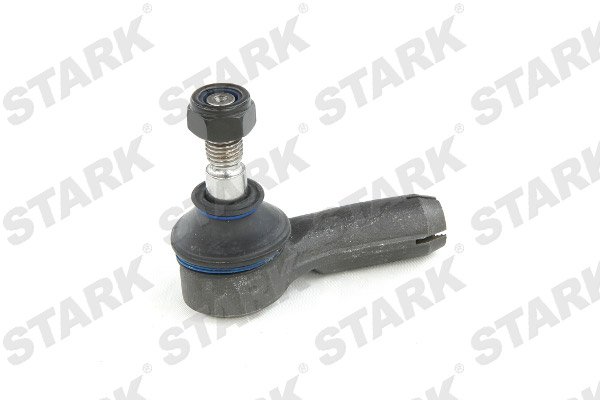 Stark SKTE-0280065