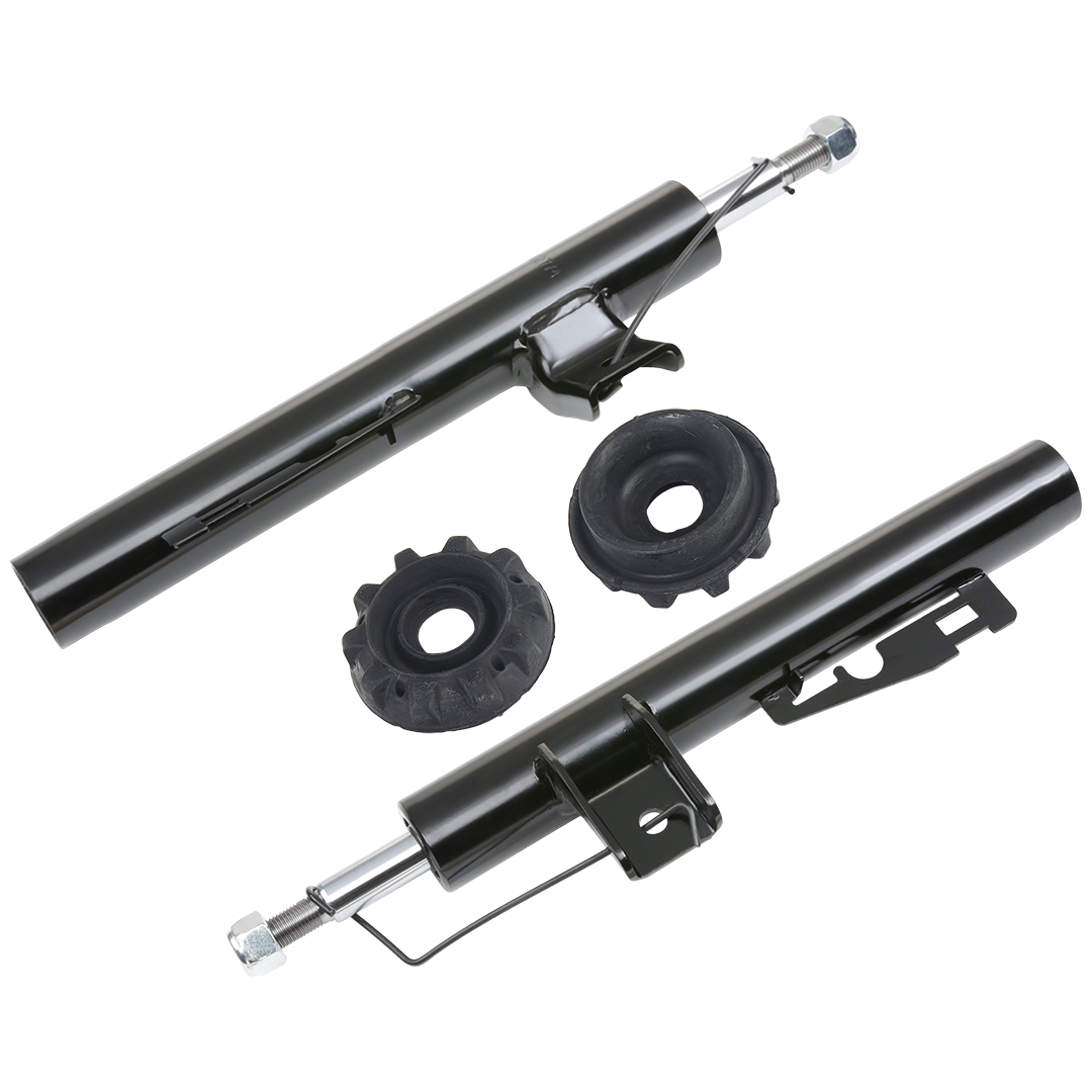 Stark SKSAK-5240030 Stark SKSAK-5240030