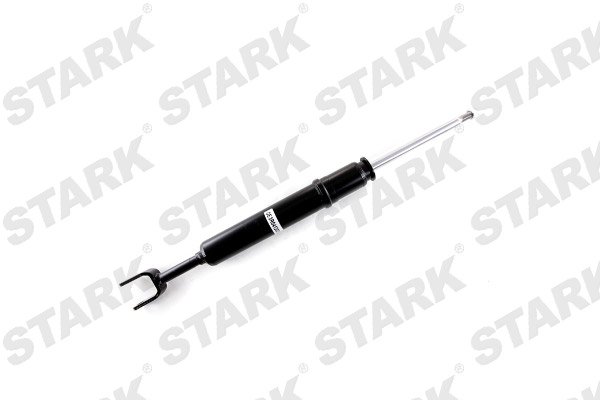 Stark SKSA-0130839