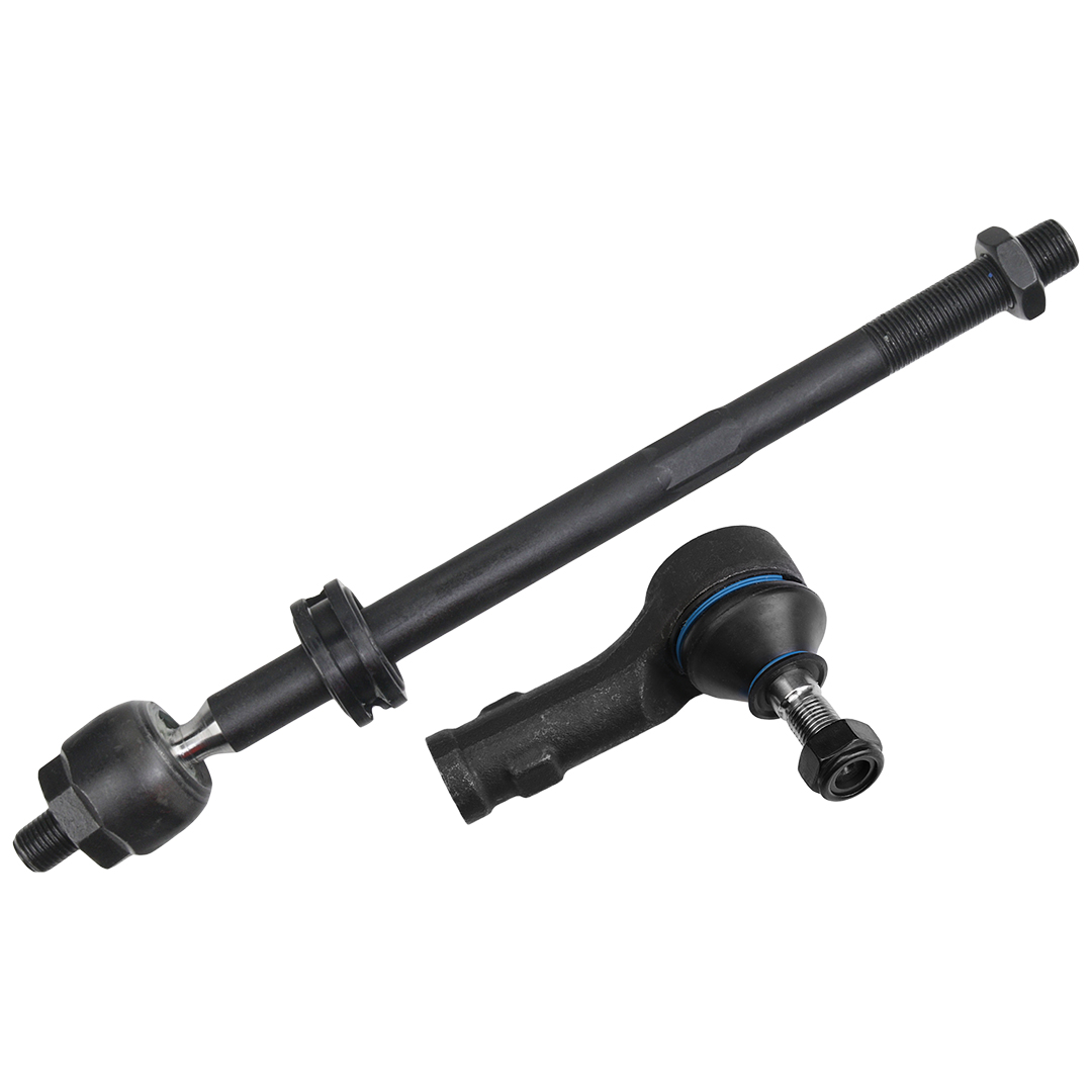 Stark SKRA-0250496