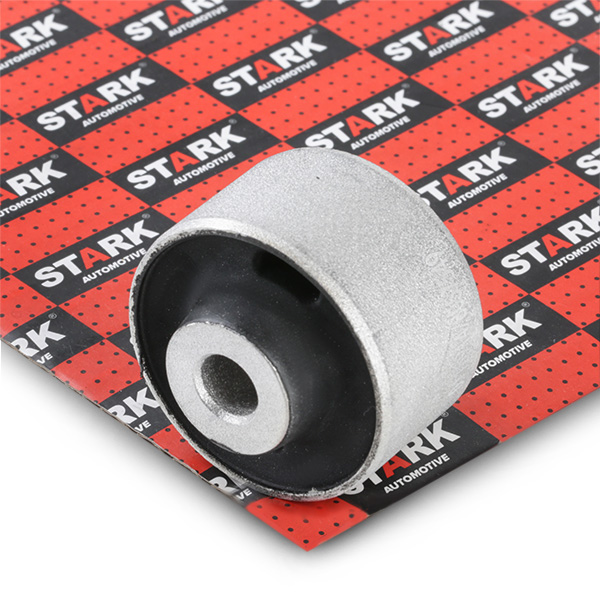 Stark SKTA-1060017