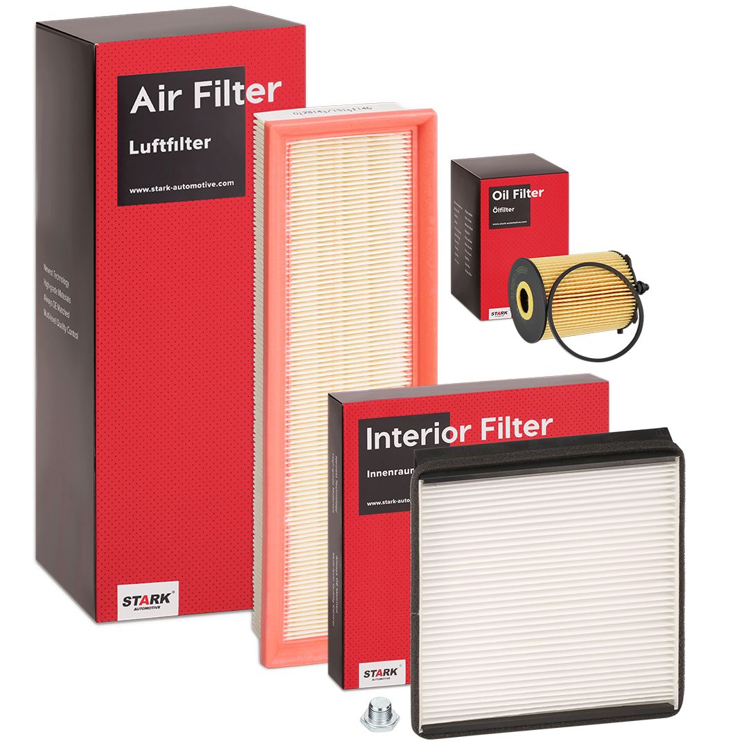 Stark SKFS-188101094