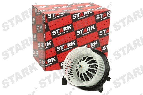 Stark SKIB-0310080