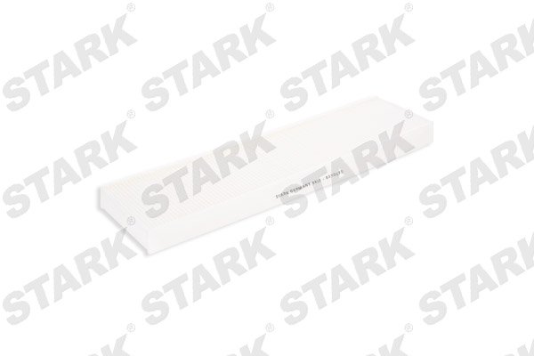 Stark SKIF-0170175