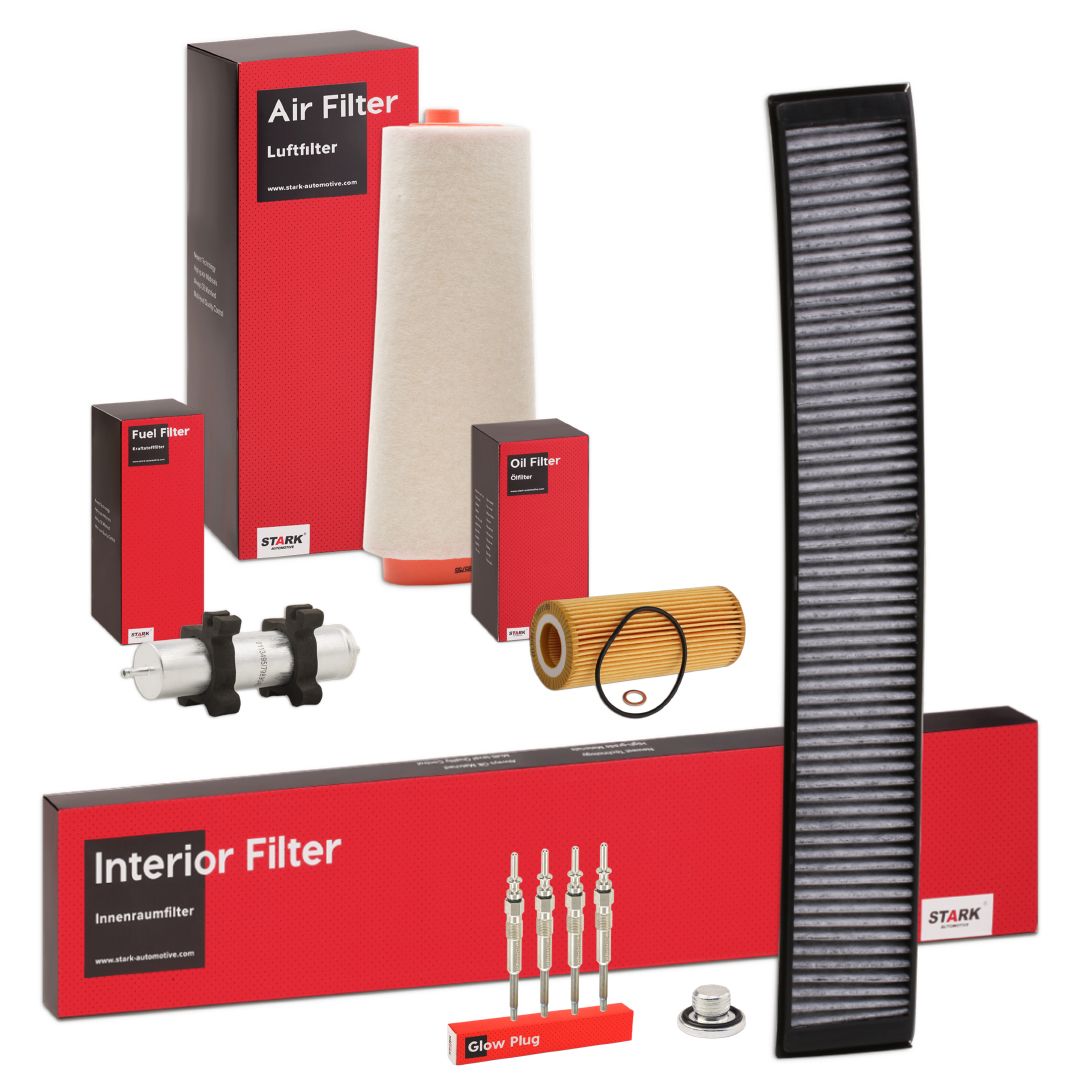 Stark SKPSM-45714240