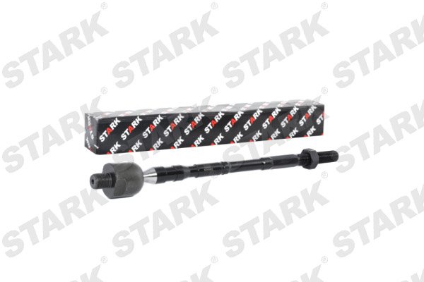 Stark SKTR-0240129
