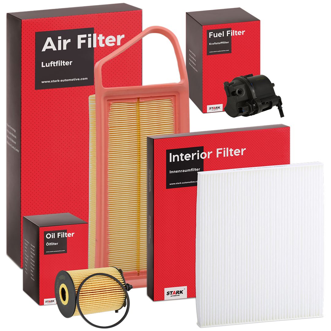 Stark SKFS-188105984